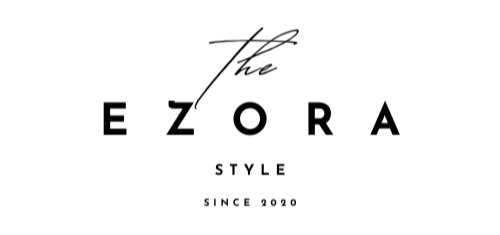 Ezora Style